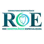 ROE | Clínica Odontológica